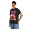 Kendall Jenner's Starting Five T-Shirt!