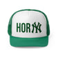 HorNY Trucker Hat!