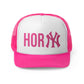 HorNY Trucker Hat!