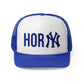 HorNY Trucker Hat!