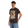 Cougar Whisperer T-Shirt!