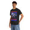 Abraham Drinkin' T-Shirt!