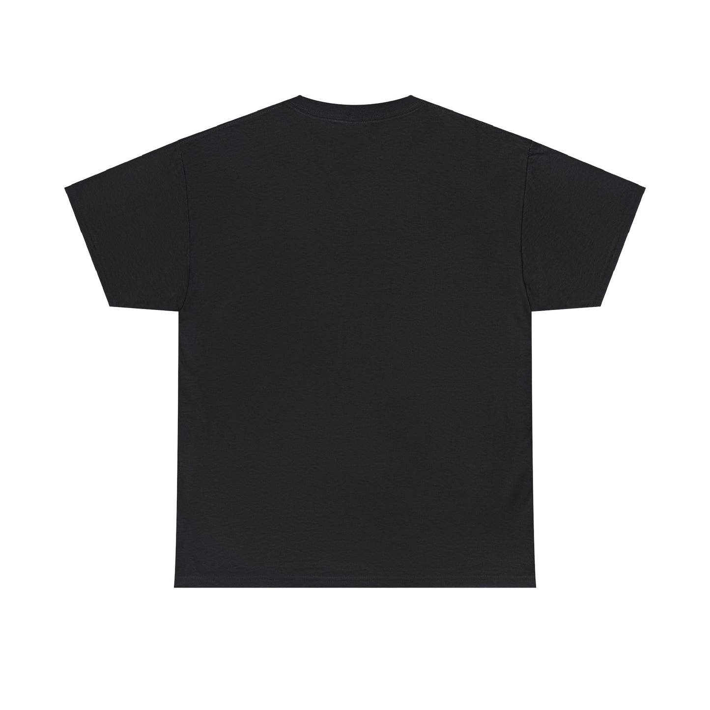 Life is Roblox T-Shirt!