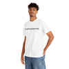 "i'm getting deported" T-Shirt!