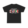 C.U.M. World Cup 2026 T-Shirt!