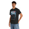 House of Tards T-Shirt!
