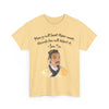 Sun Tzu T-Shirt!
