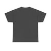 Travis Kelce T-Shirt!
