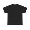 Ja Morant "Active Shooter" T-Shirt!