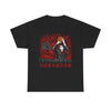 Comrade Wemby T-Shirt!