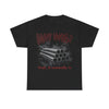 Heavy Metal? Yeah, It Normally Is T-Shirt!