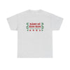 Bánh Mì Bum Bum T-Shirt!
