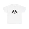Pawnography T-Shirt!