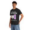 Sorry Ladies, I'm Taken T-Shirt!