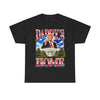Daddy's Home Trump T-Shirt!