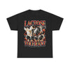 Lactose Tolerant 2.0 T-Shirt!
