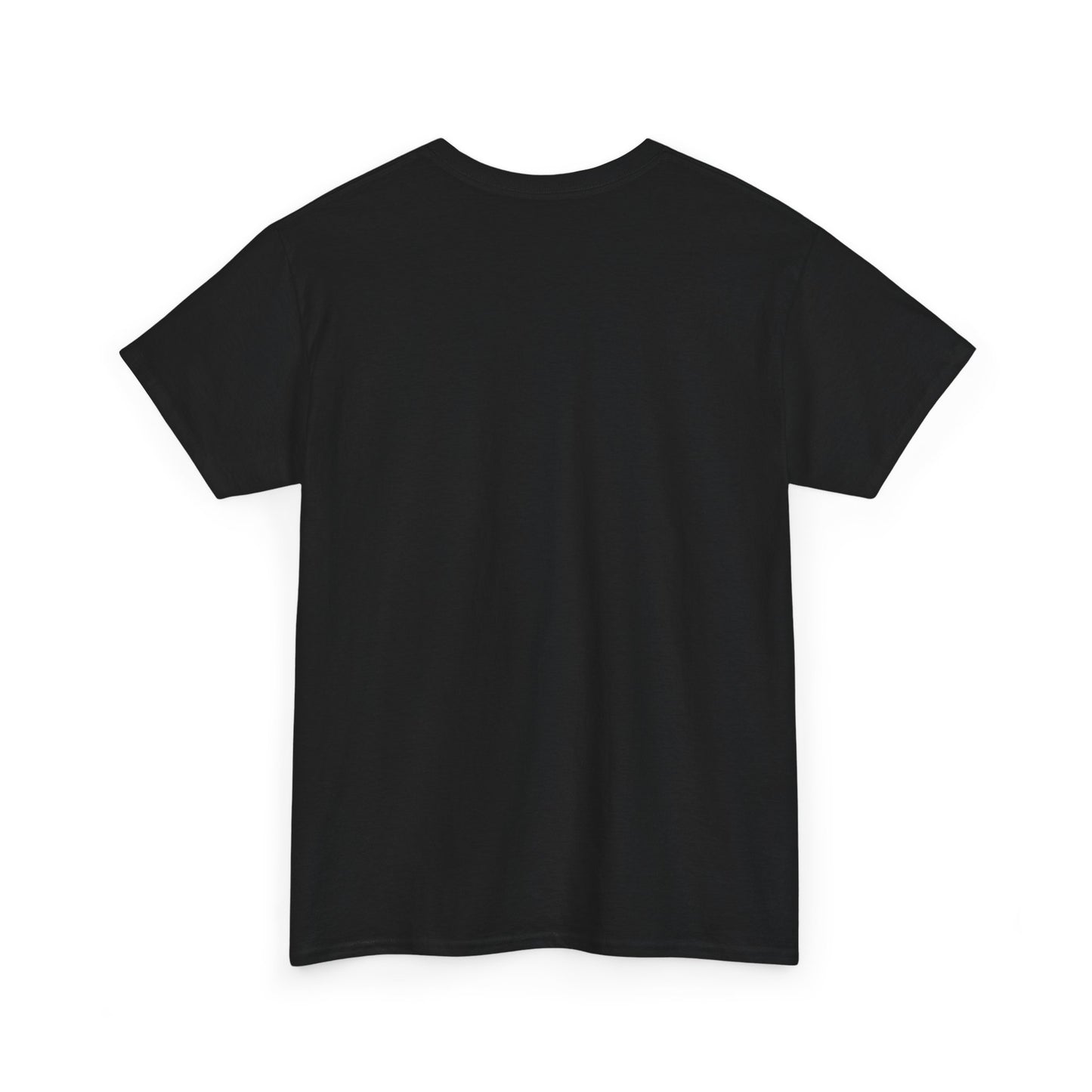 Ja Morant "Active Shooter" T-Shirt!