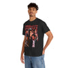 Literally Me T-Shirt!