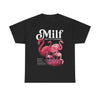 MILF (Man I Love Flamingos) T-Shirt!