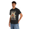 Eternal Virgin T-Shirt!