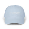 i'm a slut for high click-through rates Dad Hat!