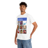 CAPTCHA T-Shirt!
