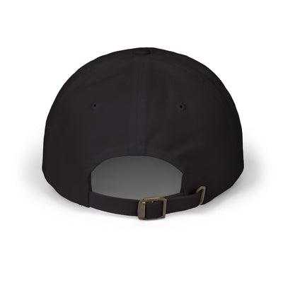 If Lost, Please Return to "Big Daddy" Dad Hat!