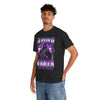I'm Afraid of Women T-Shirt!