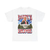 Daddy's Home Trump T-Shirt!