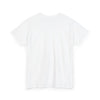 C.U.M. T-Shirt!