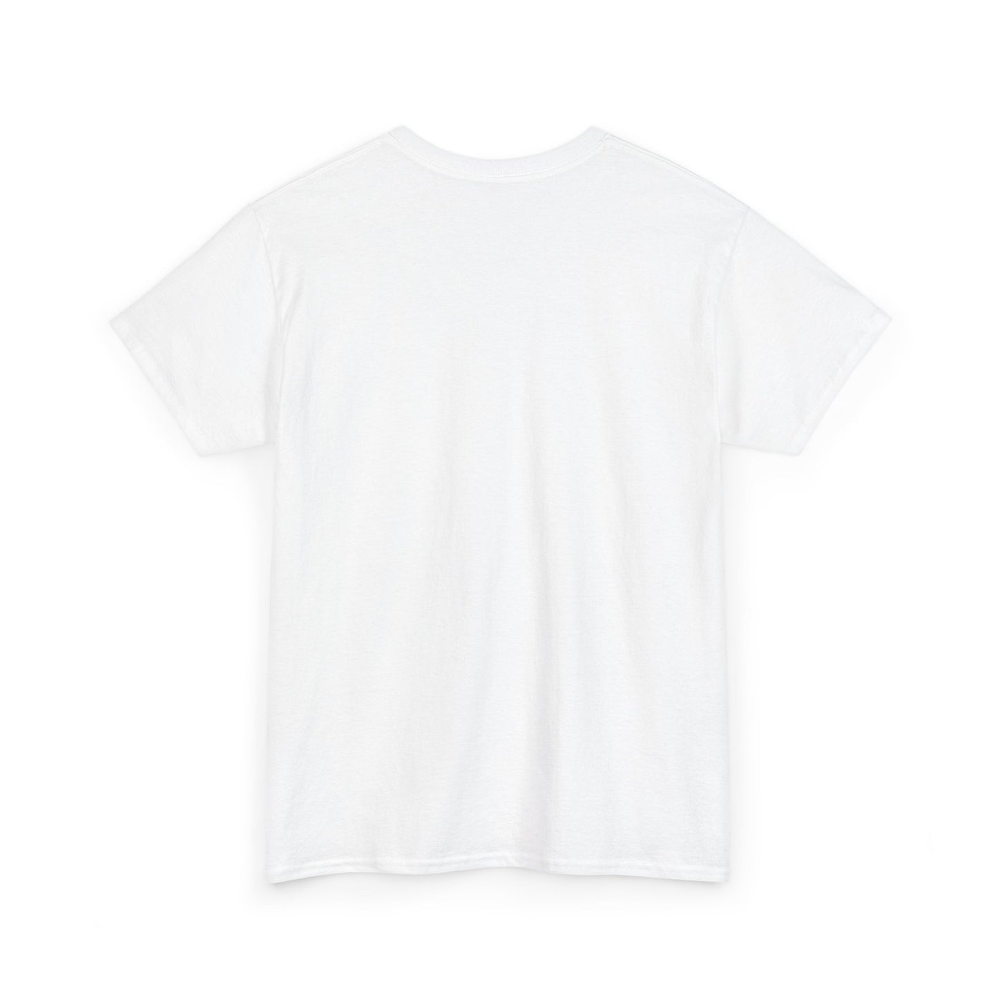 C.U.M. T-Shirt!