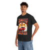 Designated Driver T-Shirt!