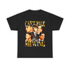 Can't Talk I'm Mewing T-Shirt!
