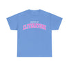 Master of Cliterature T-Shirt!
