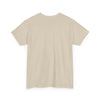 You Odyssey Deez Nuts T-Shirt!