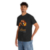Titanic T-Shirt!