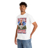 Daddy's Home Trump T-Shirt!