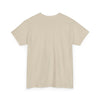 Sun Tzu T-Shirt!