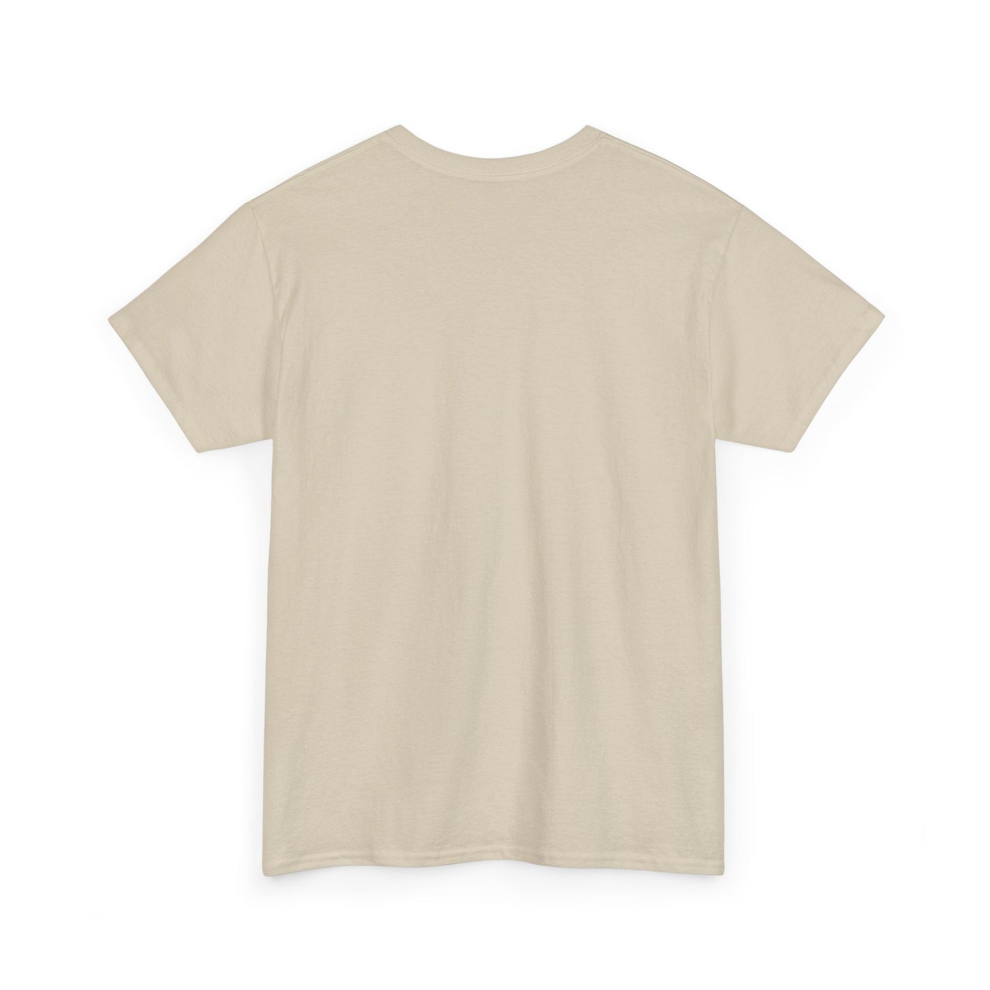 Sun Tzu T-Shirt!