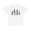 C.U.M. T-Shirt!