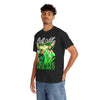 Call Me Asparagus T-Shirt!