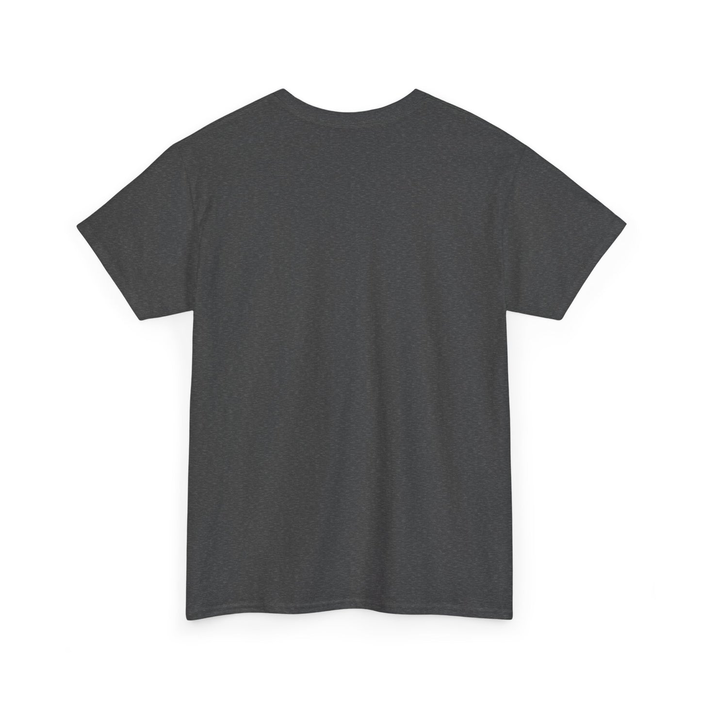Touch of the 'Tism T-Shirt!