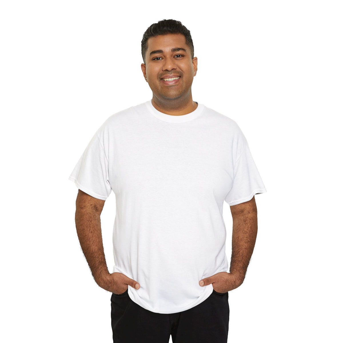I Wonder if Beer Thinks About Me Too T-Shirt!