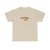 Peanuts T-Shirt!