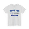 Gagwell Family Dentistry T-Shirt!