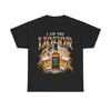 I Am the Liquor 2.0 T-Shirt!