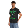 If you look like this hit me up T-Shirt!