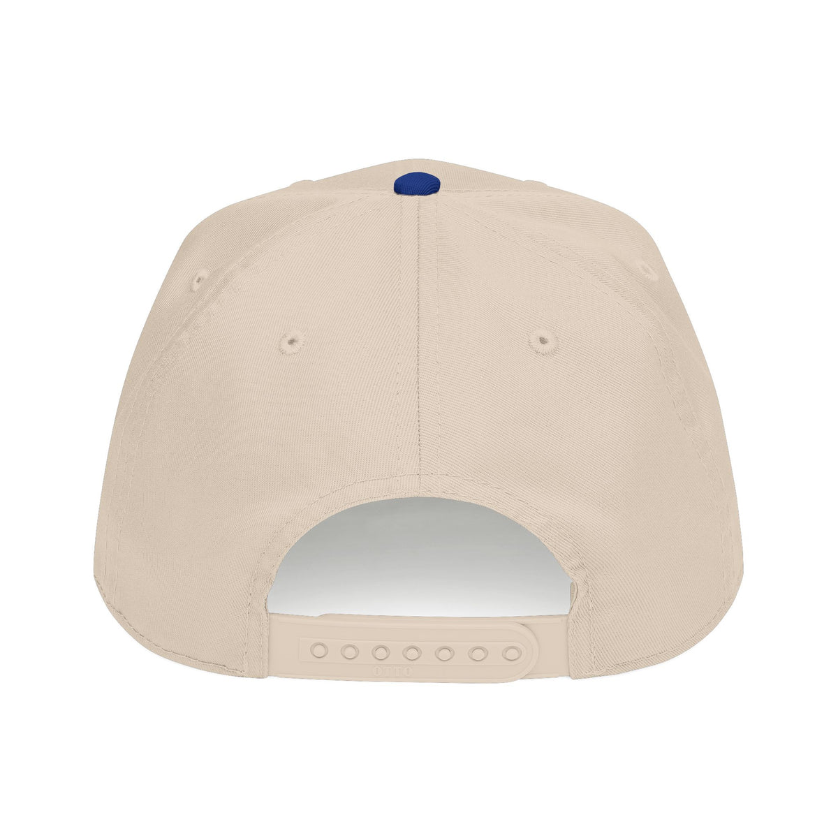Stolen data <3 Vintage Hat!