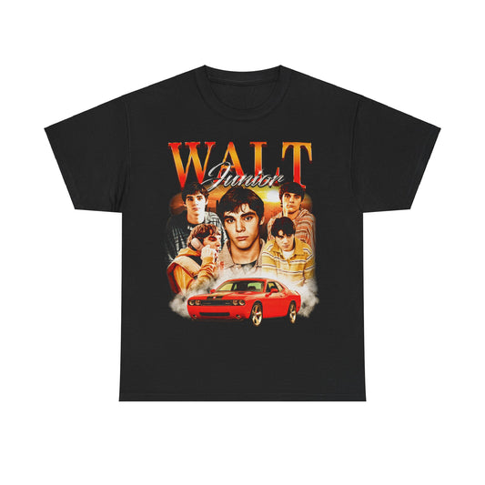 Walt Jr. T-Shirt!