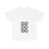 Six Pack T-Shirt!
